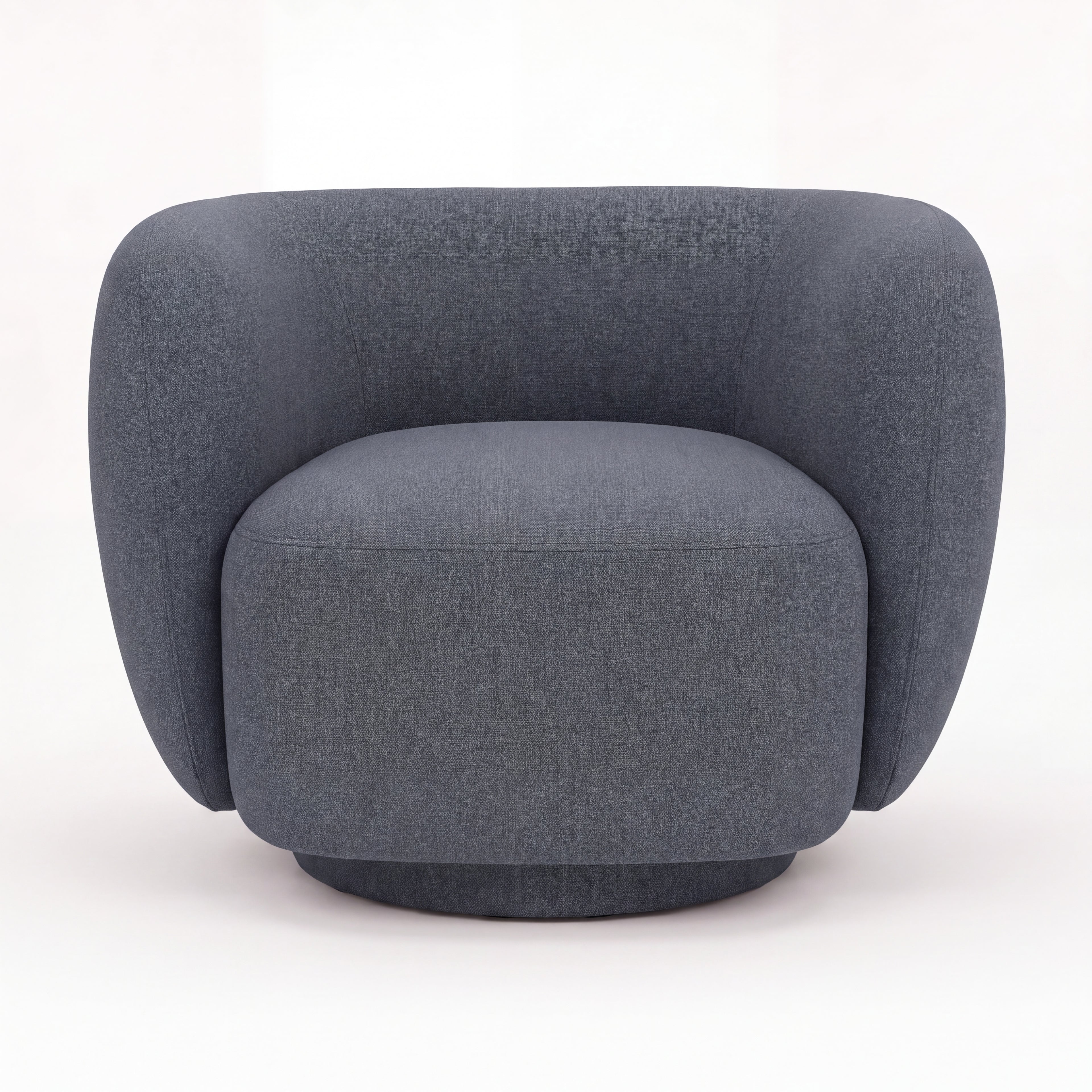 Mira Material: KINDLE (SG) ANTHRACITE