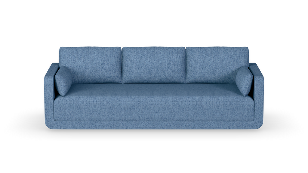 Mira Material: EXCITE (SG) BALTIC