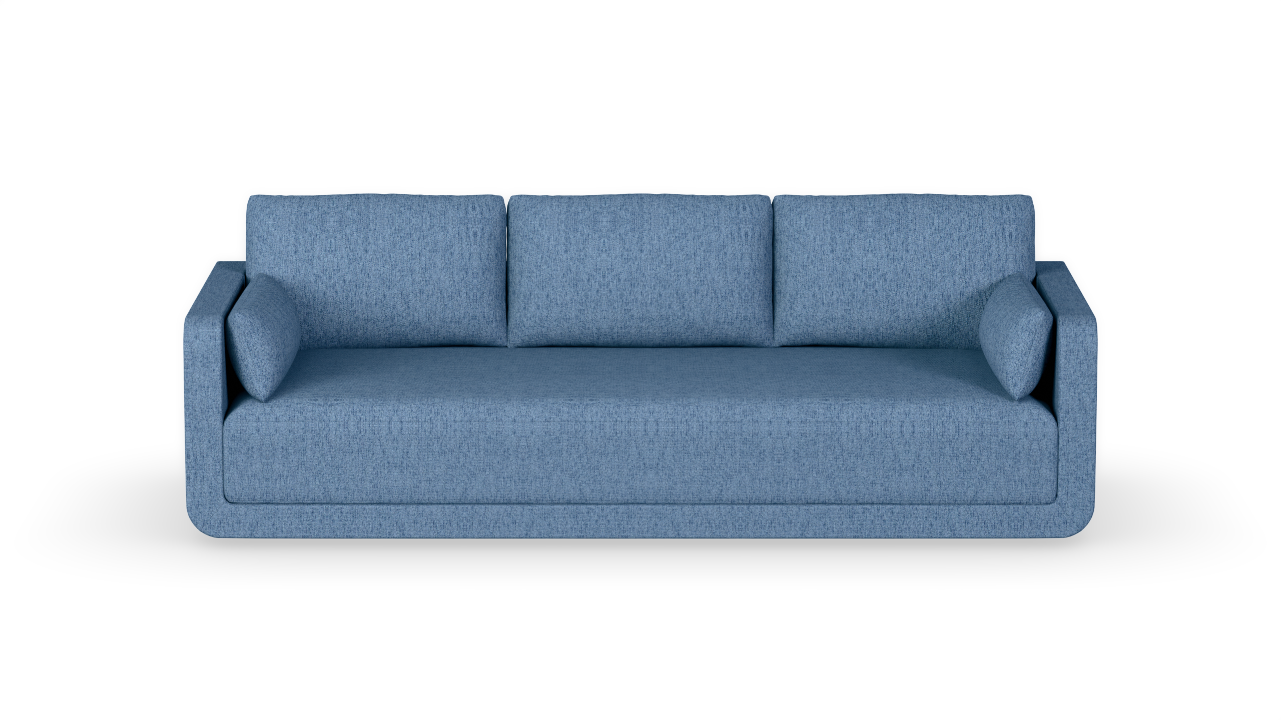 Mira Material: EXCITE (SG) BALTIC