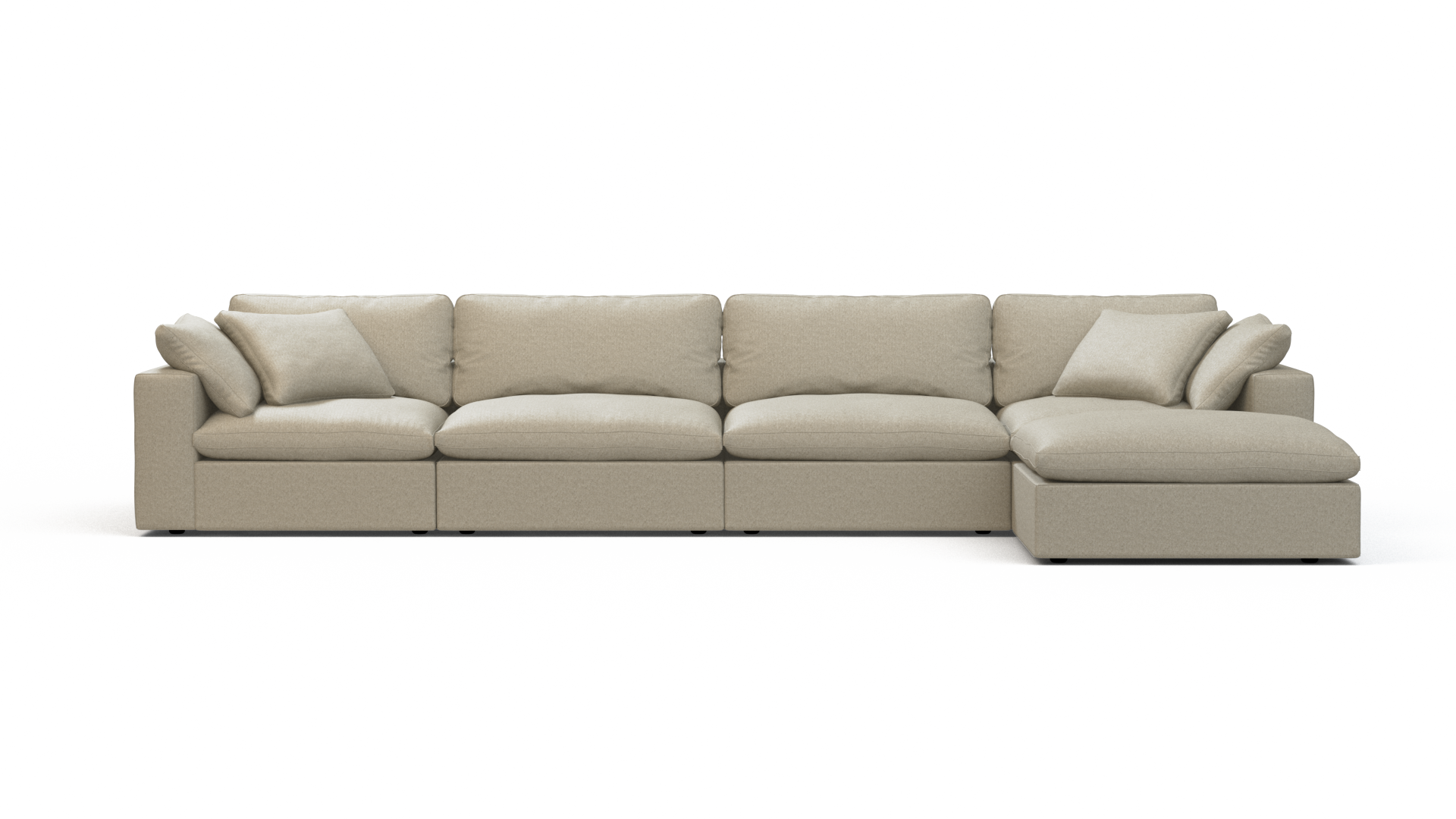 Mira Material: 22-Sand