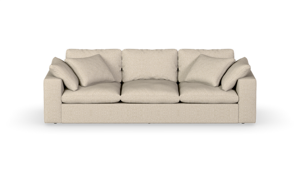 Mira Material: KINDLE (SG) SANDSTONE