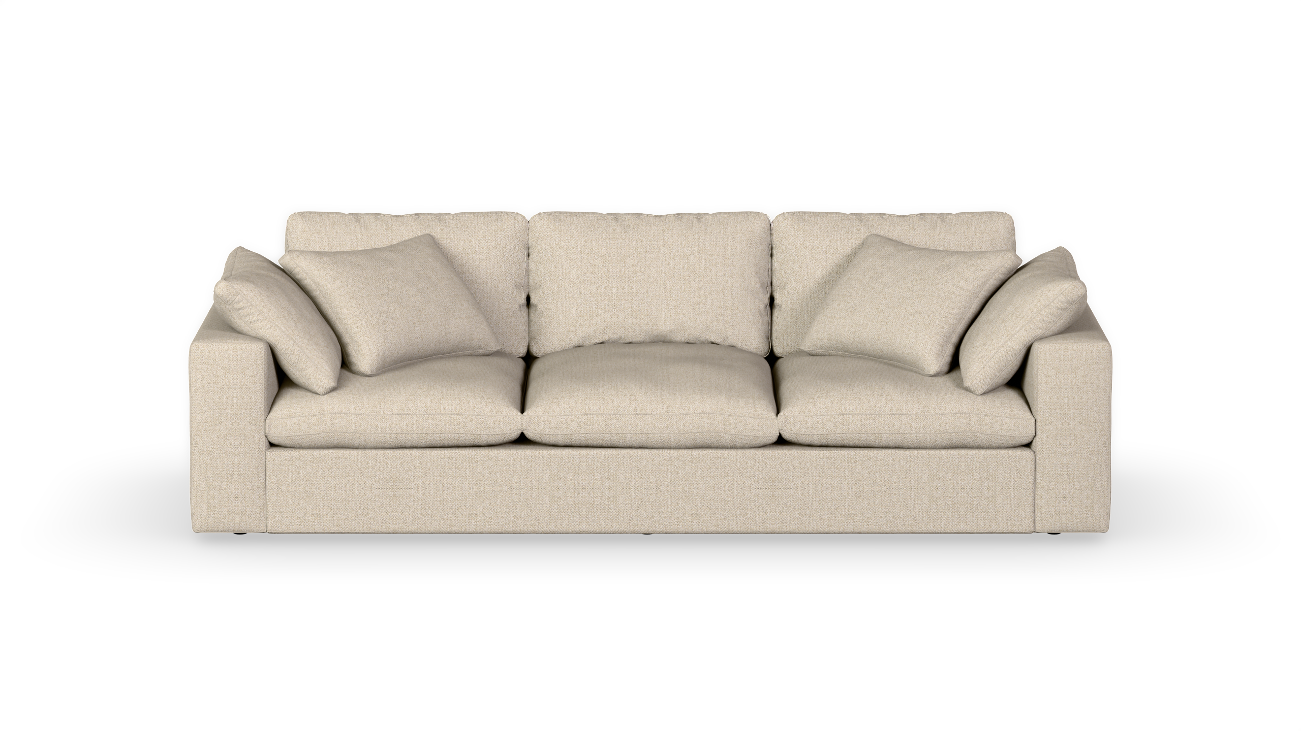 Mira Material: KINDLE (SG) SANDSTONE