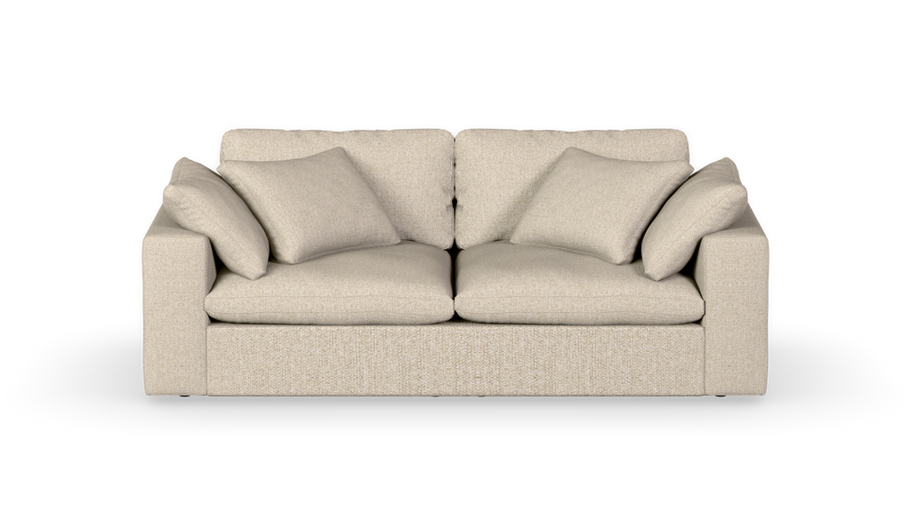 Mira Material: KINDLE (SG) SANDSTONE