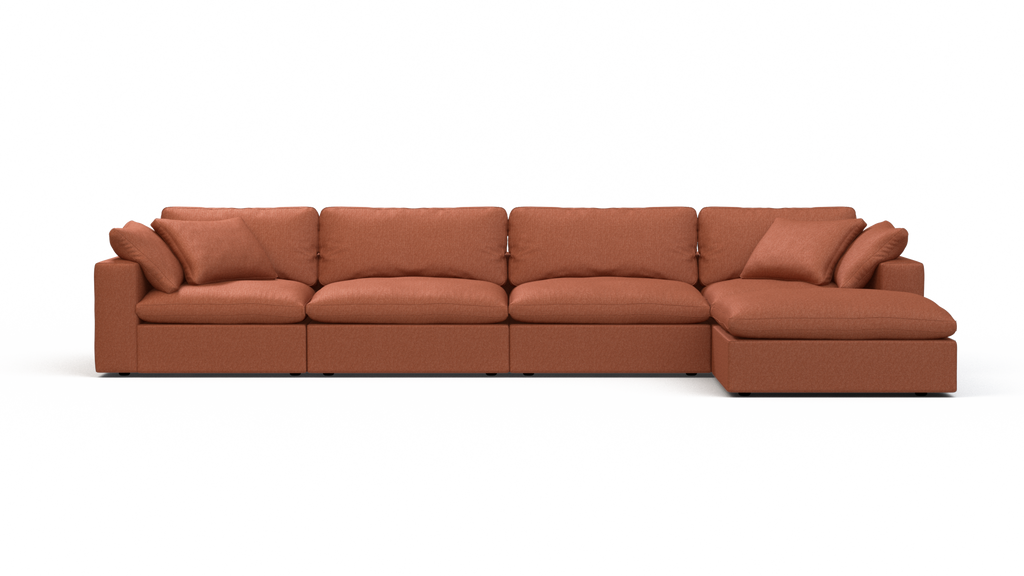 Mira Material: 12-Terra