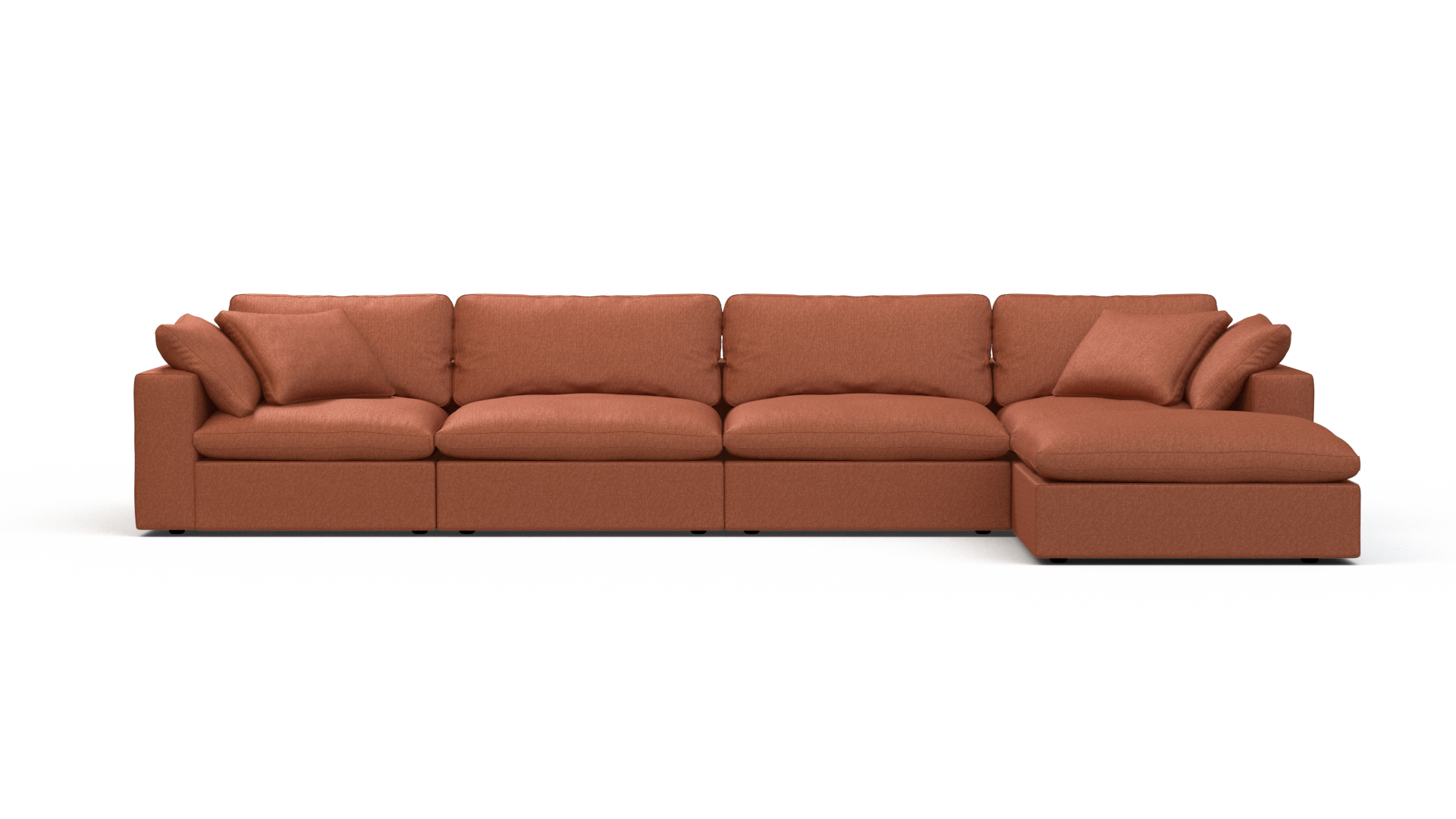 Mira Material: 12-Terra