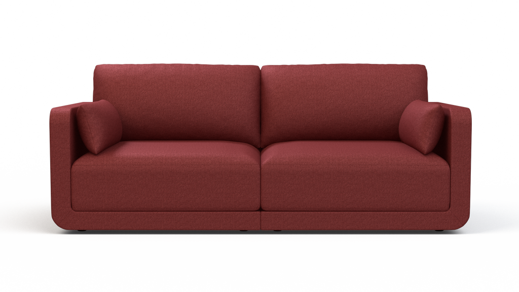 Mira Material: 14-Cherry