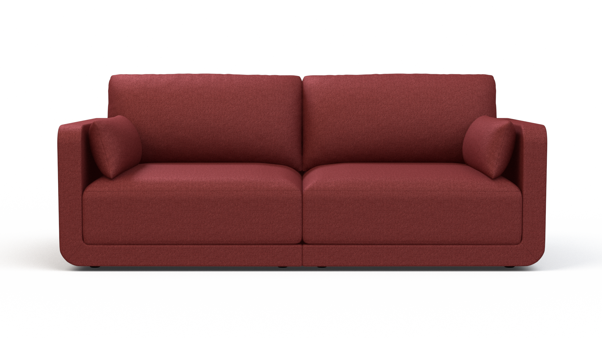 Mira Material: 14-Cherry