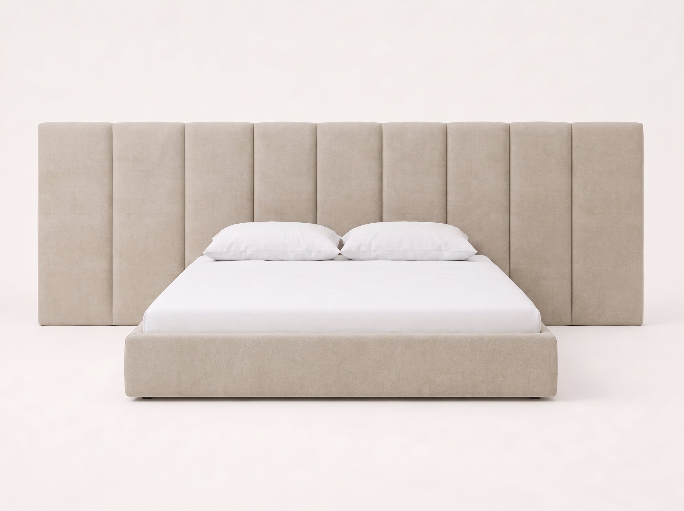 Mira Material: Product image