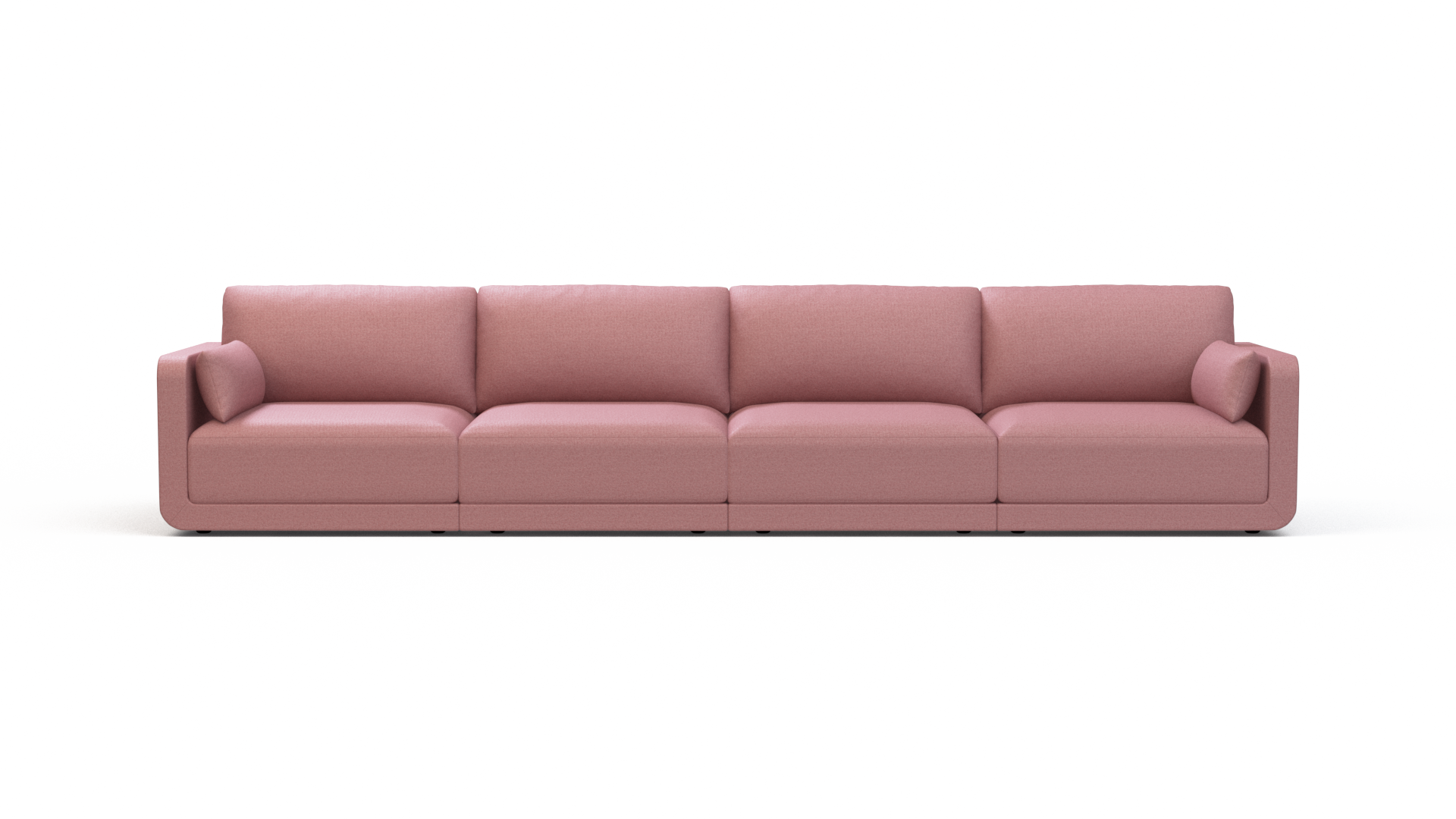 Mira Material: 16-Blossom