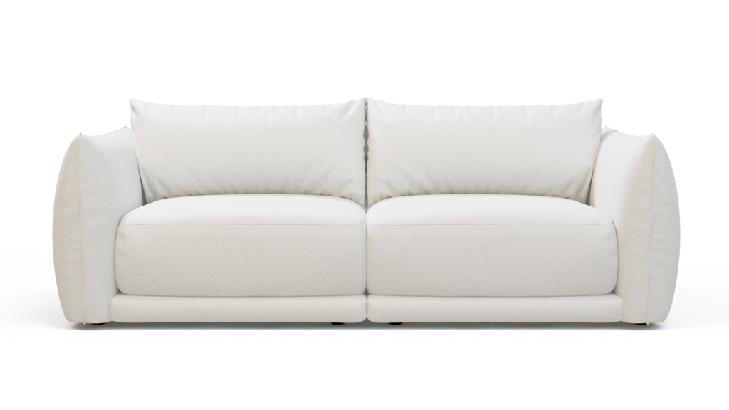 Mira Material: 19-Swan