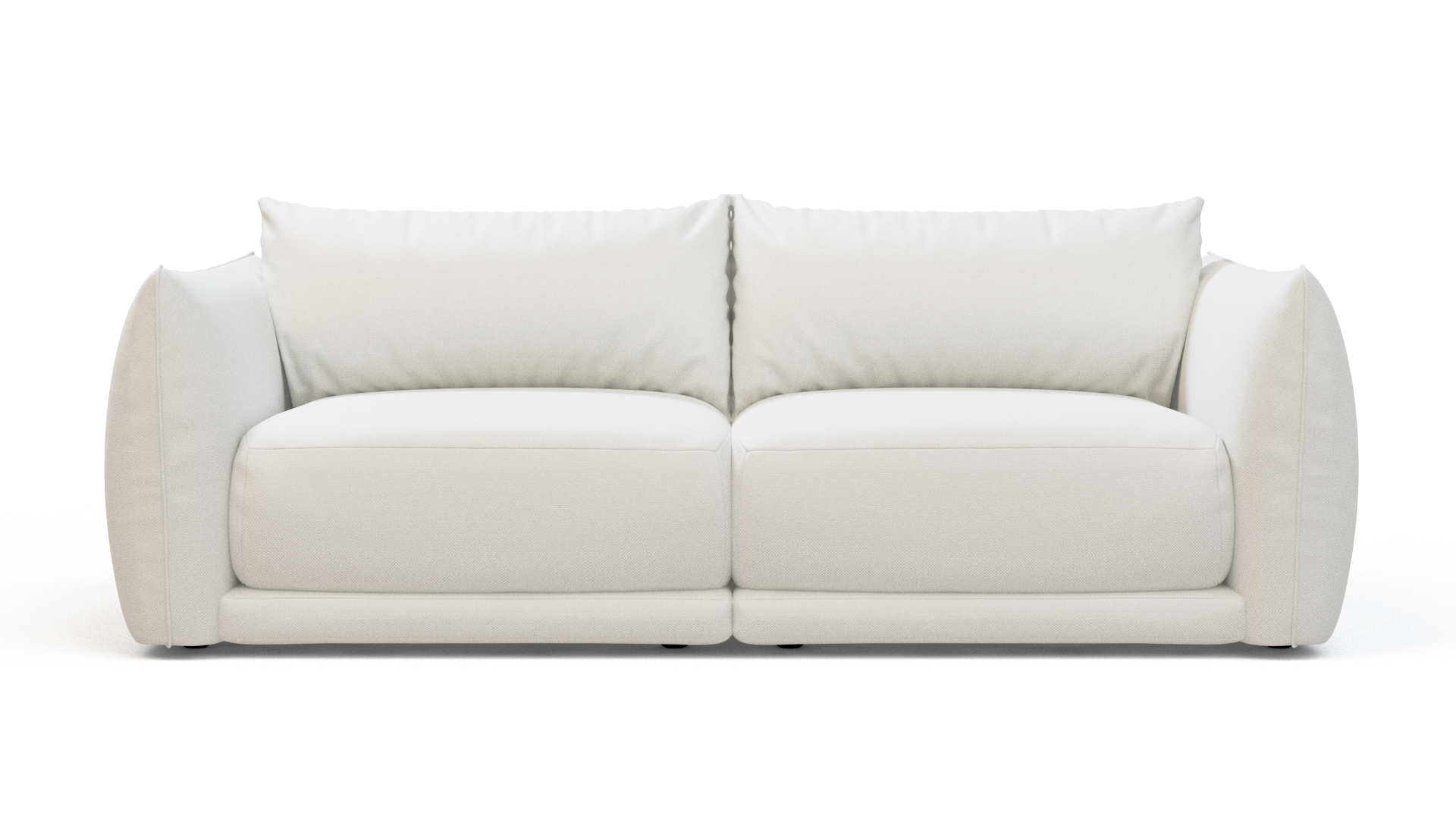 Mira Material: 19-Swan
