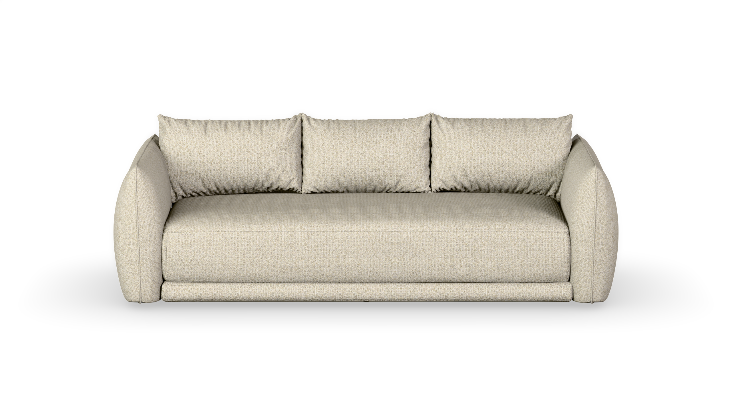 Mira Material: REVITALISE (SG) LINEN