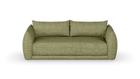 Olivia 3 Seater