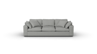 June 4 Seater