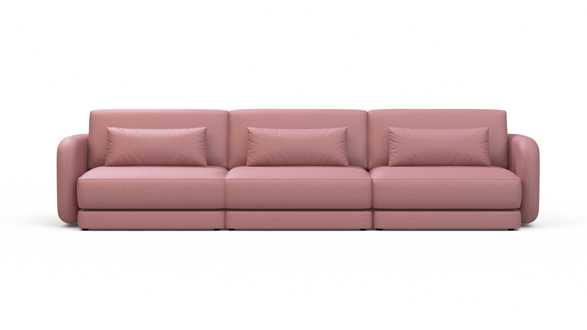 Mira Material: 16-Blossom