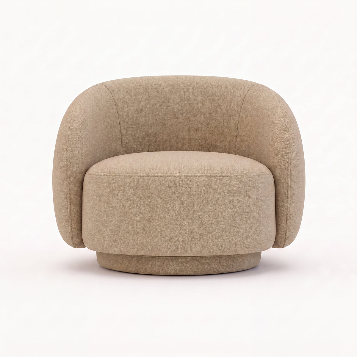 Mira Material: KINDLE (SG) SANDSTONE