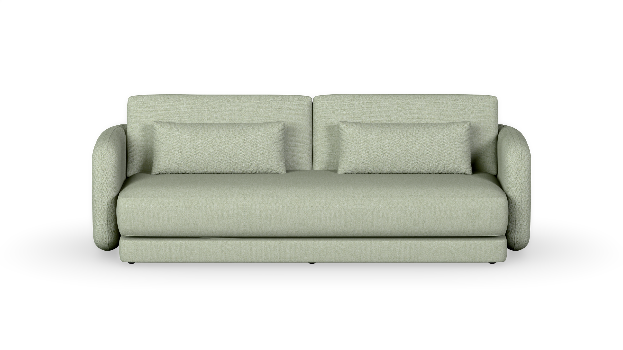 Mira Material: KINDLE (SG) SEAGREEN