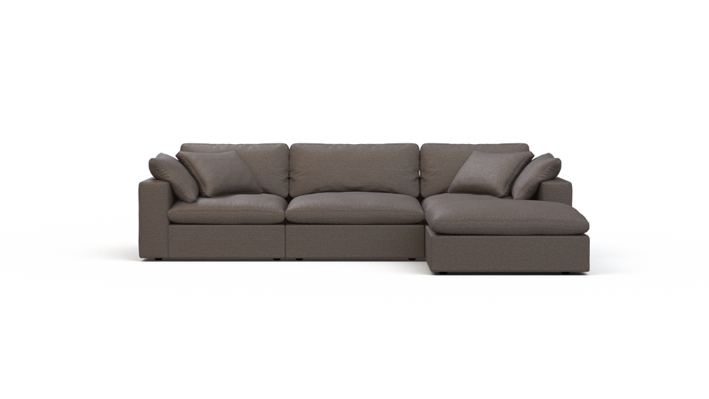 Mira Material: 25-Funghi
