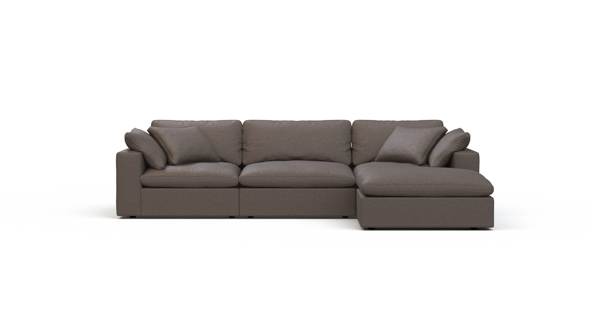 Mira Material: 25-Funghi