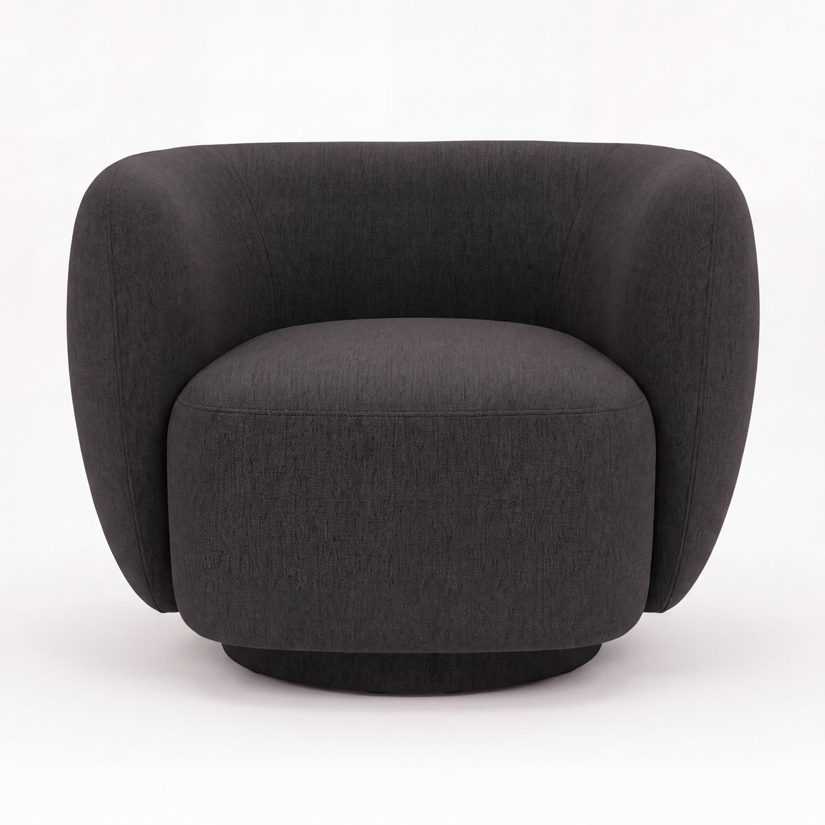 Mira Material: EXCITE (SG) CHARCOAL