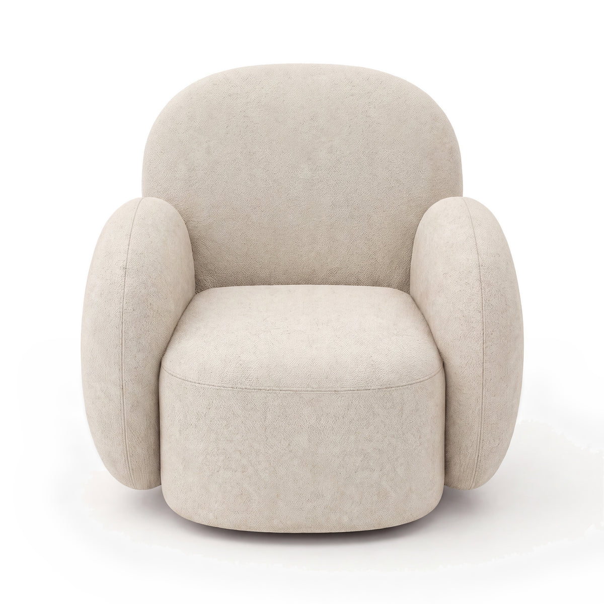 Mira Material: Product image