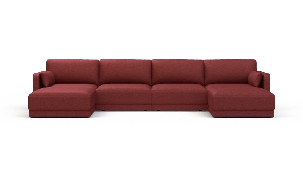 Mira Material: 14-Cherry