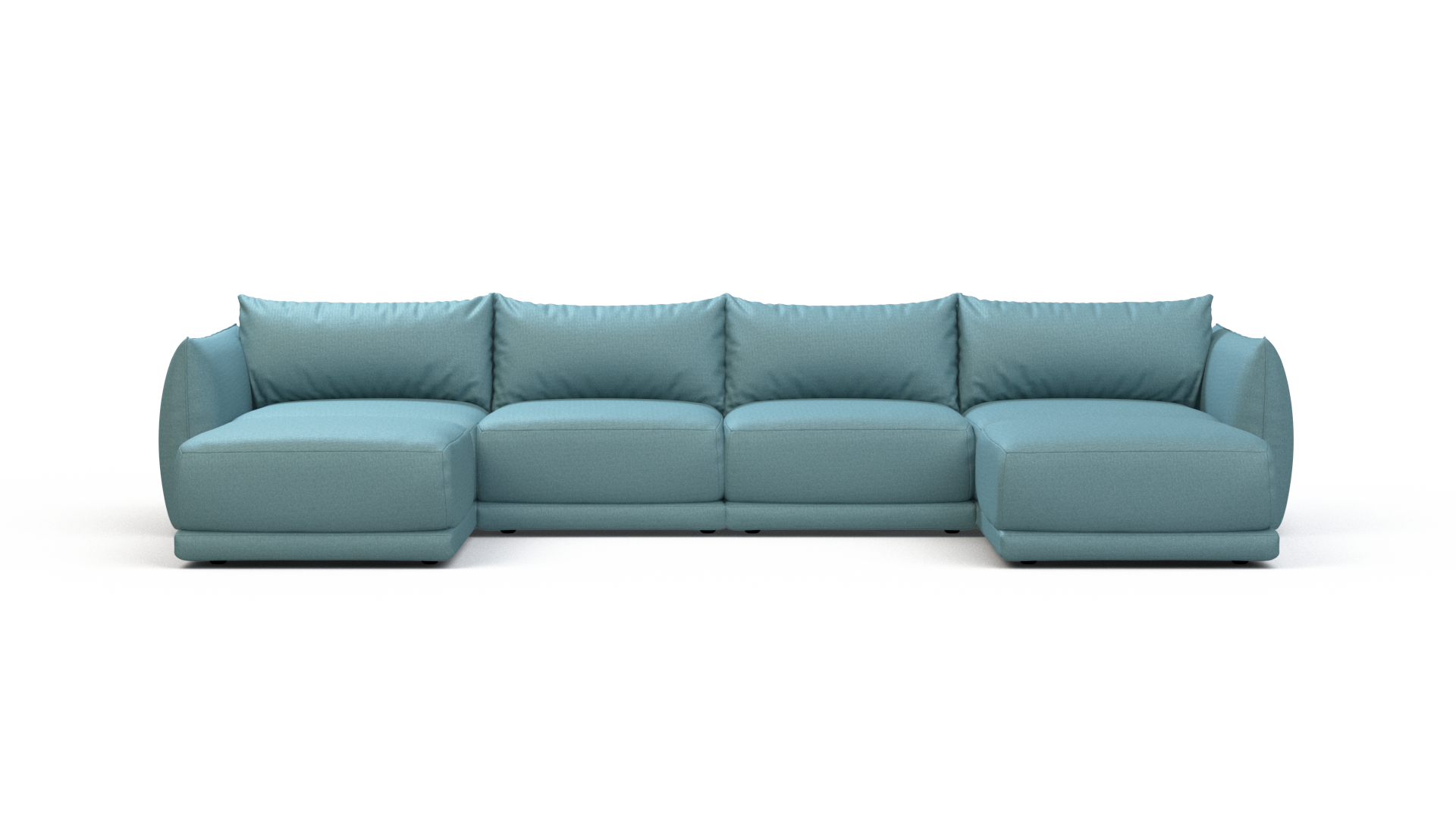 Mira Material: 05-Spa