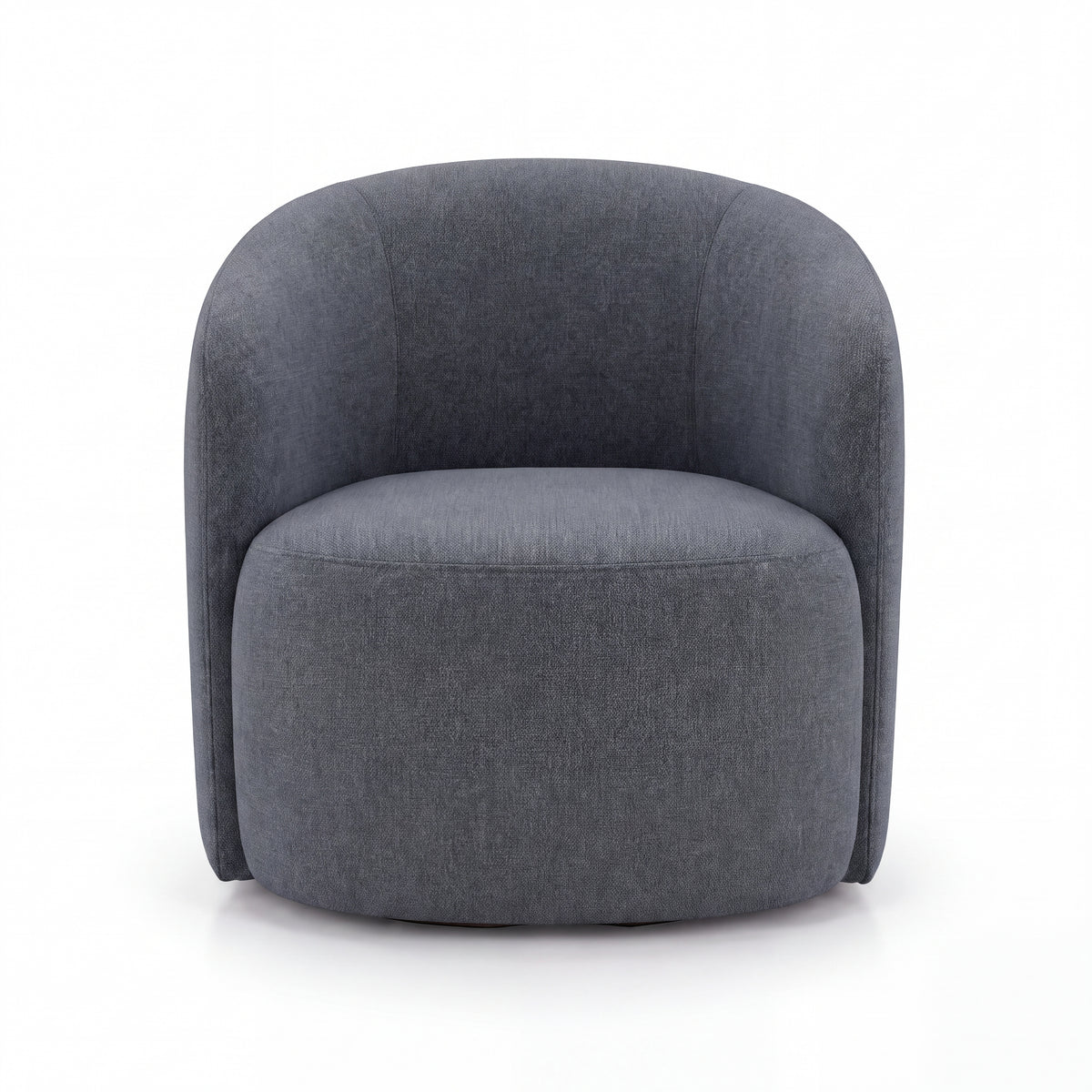 Mira Material: KINDLE (SG) ANTHRACITE