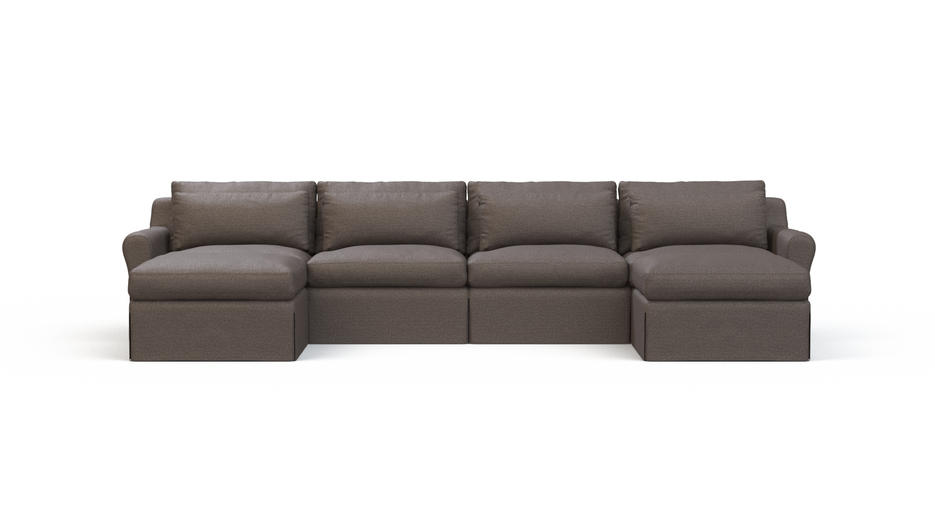Mira Material: 25-Funghi