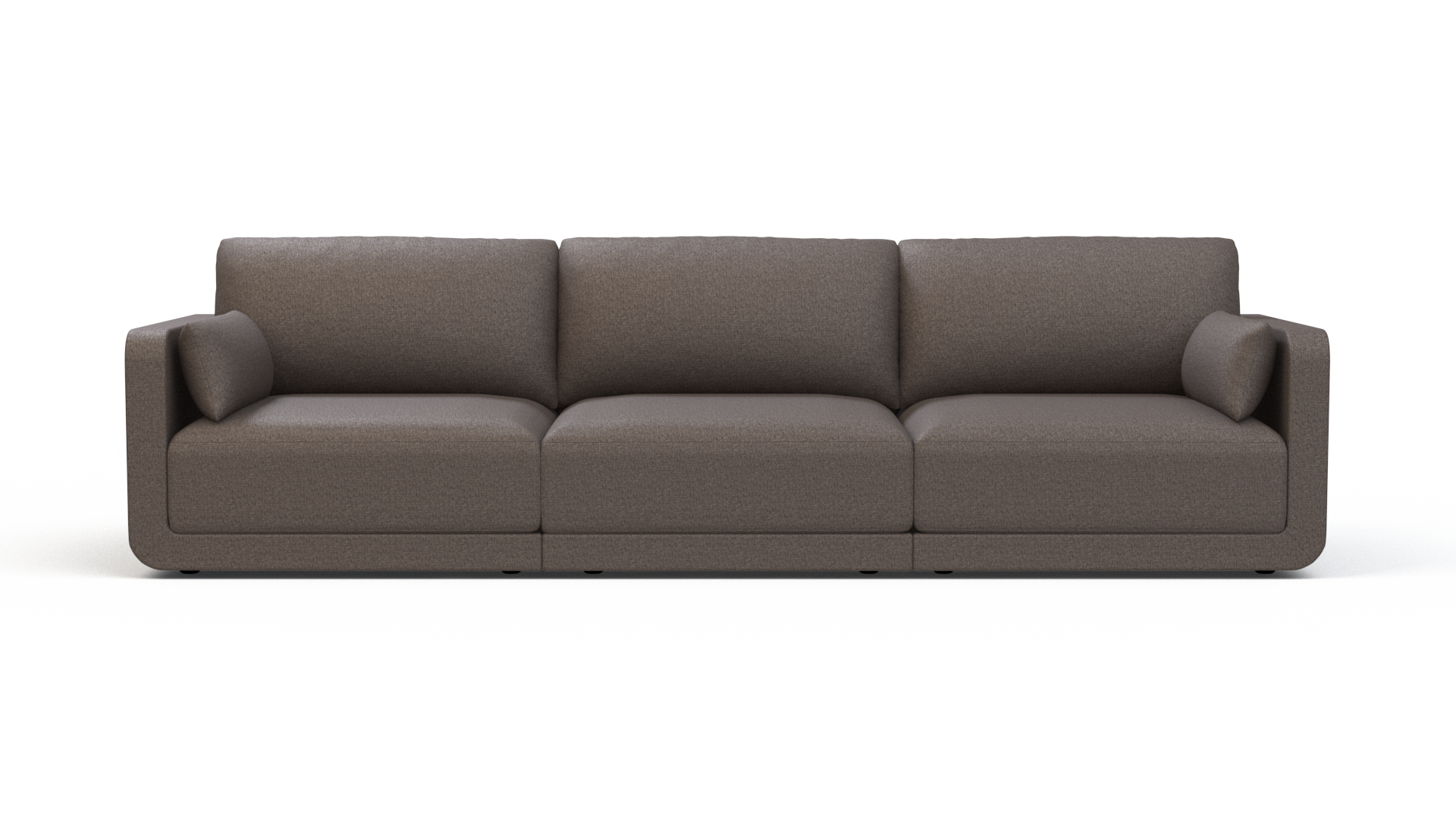 Mira Material: 25-Funghi