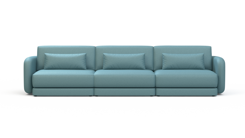 Mira Material: 05-Spa