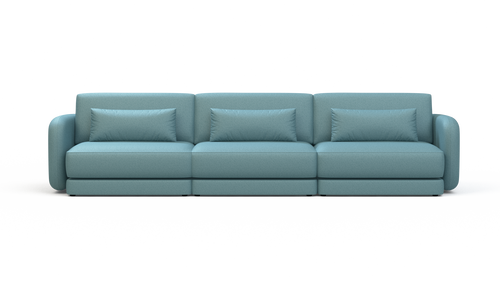 Mira Material: 05-Spa