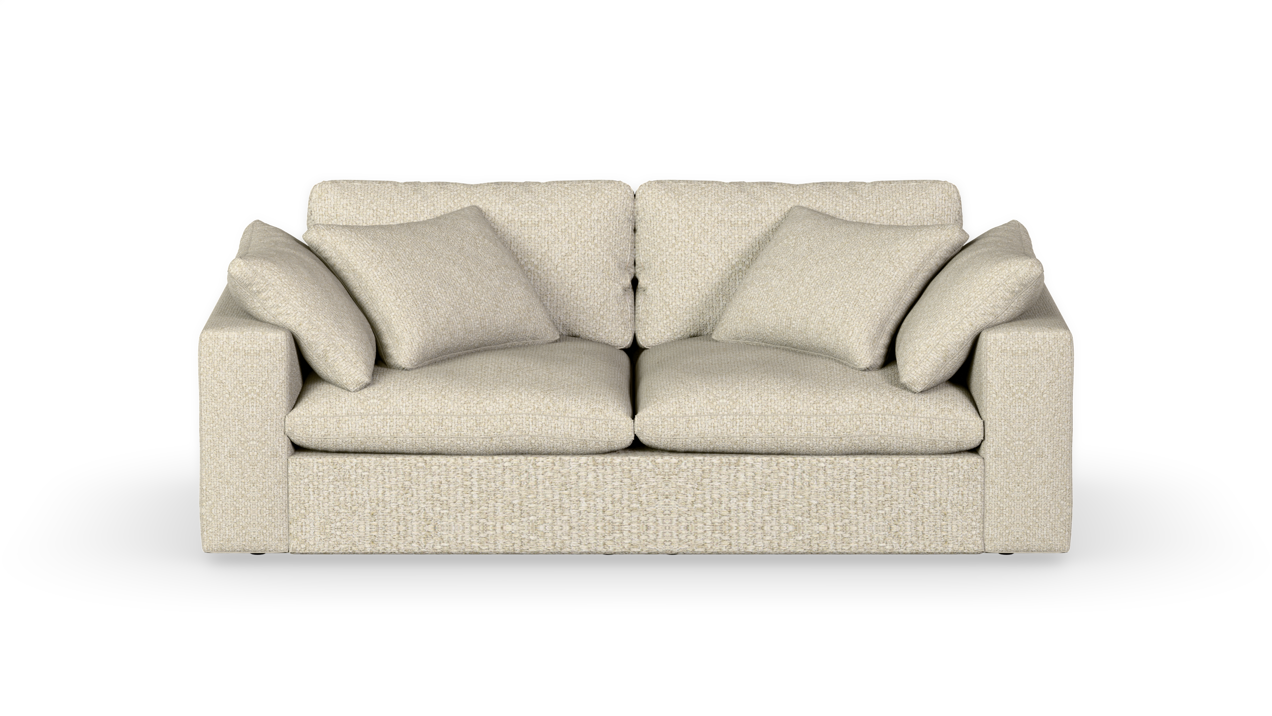 Mira Material: REVITALISE (SG) LINEN