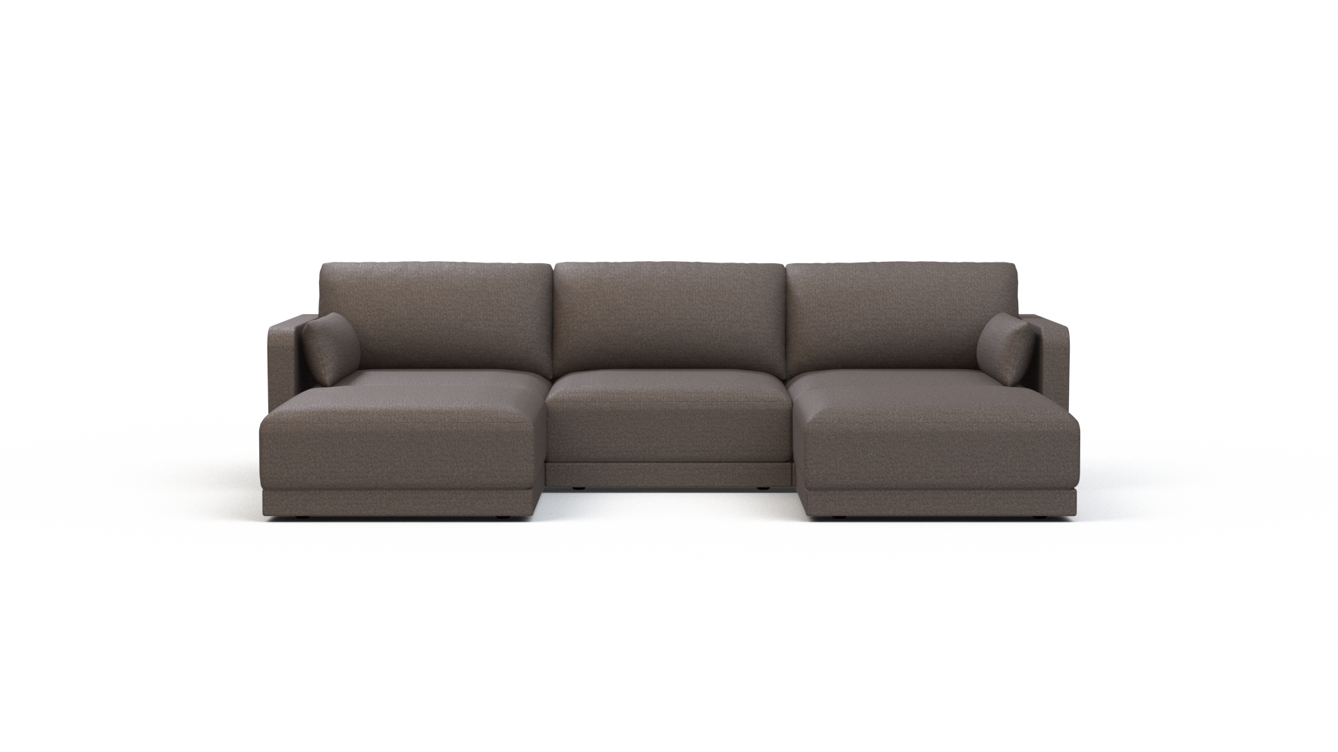 Mira Material: 25-Funghi