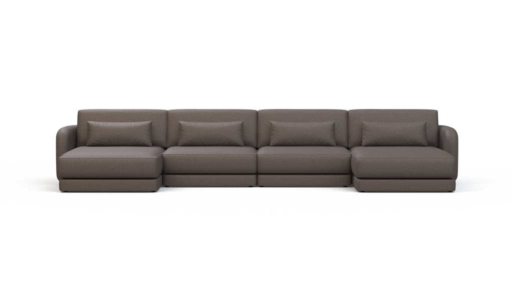 Mira Material: 25-Funghi