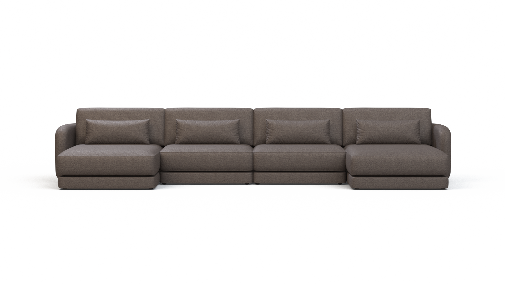 Mira Material: 25-Funghi