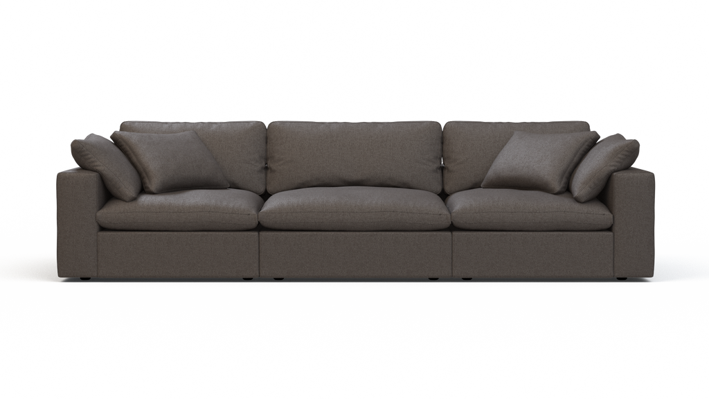 Mira Material: 26-Liquorice