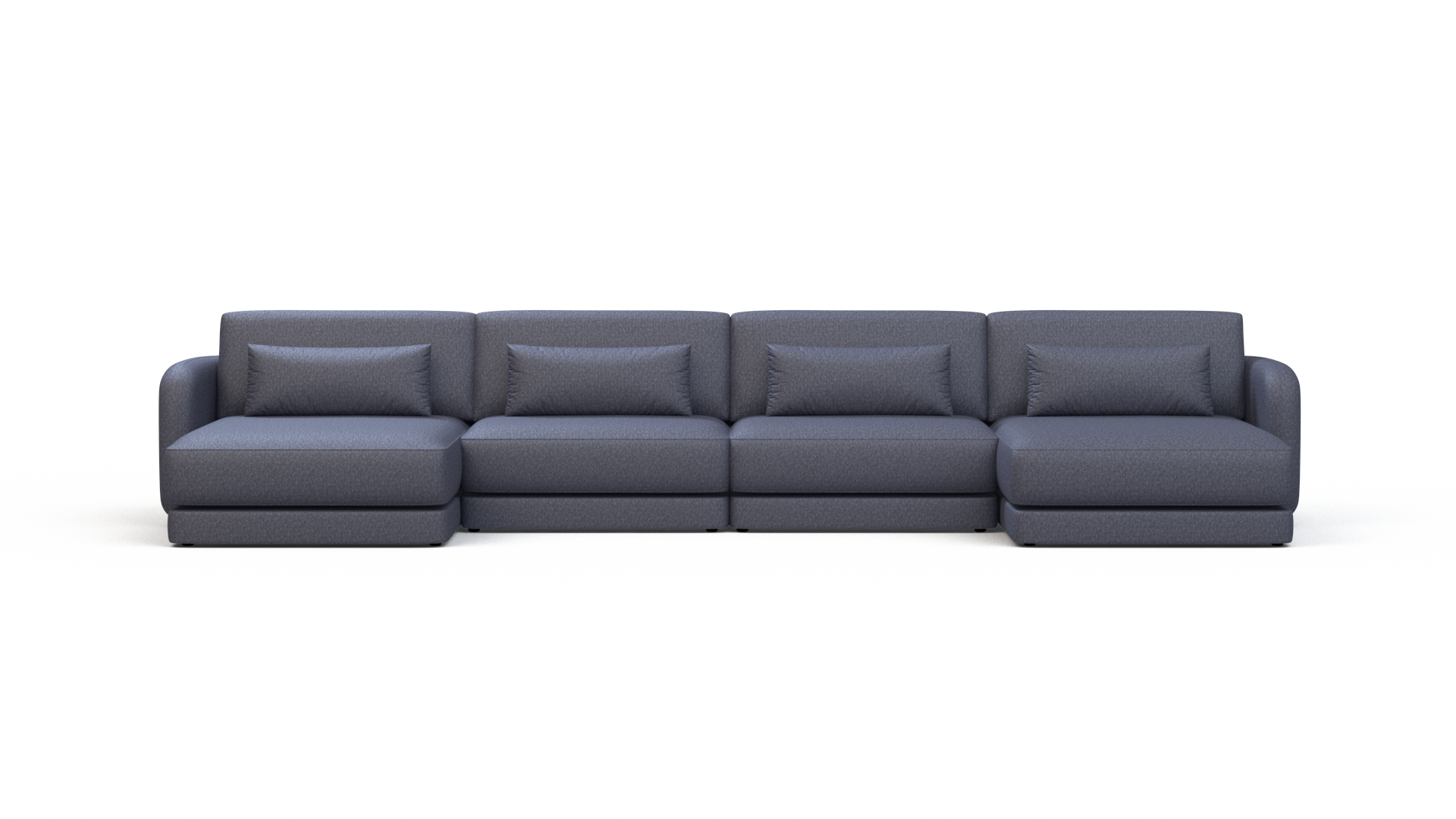 Mira Material: 02-Ink