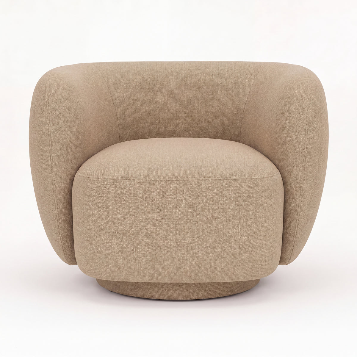 Mira Material: KINDLE (SG) SANDSTONE