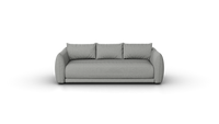 Olivia 4 Seater
