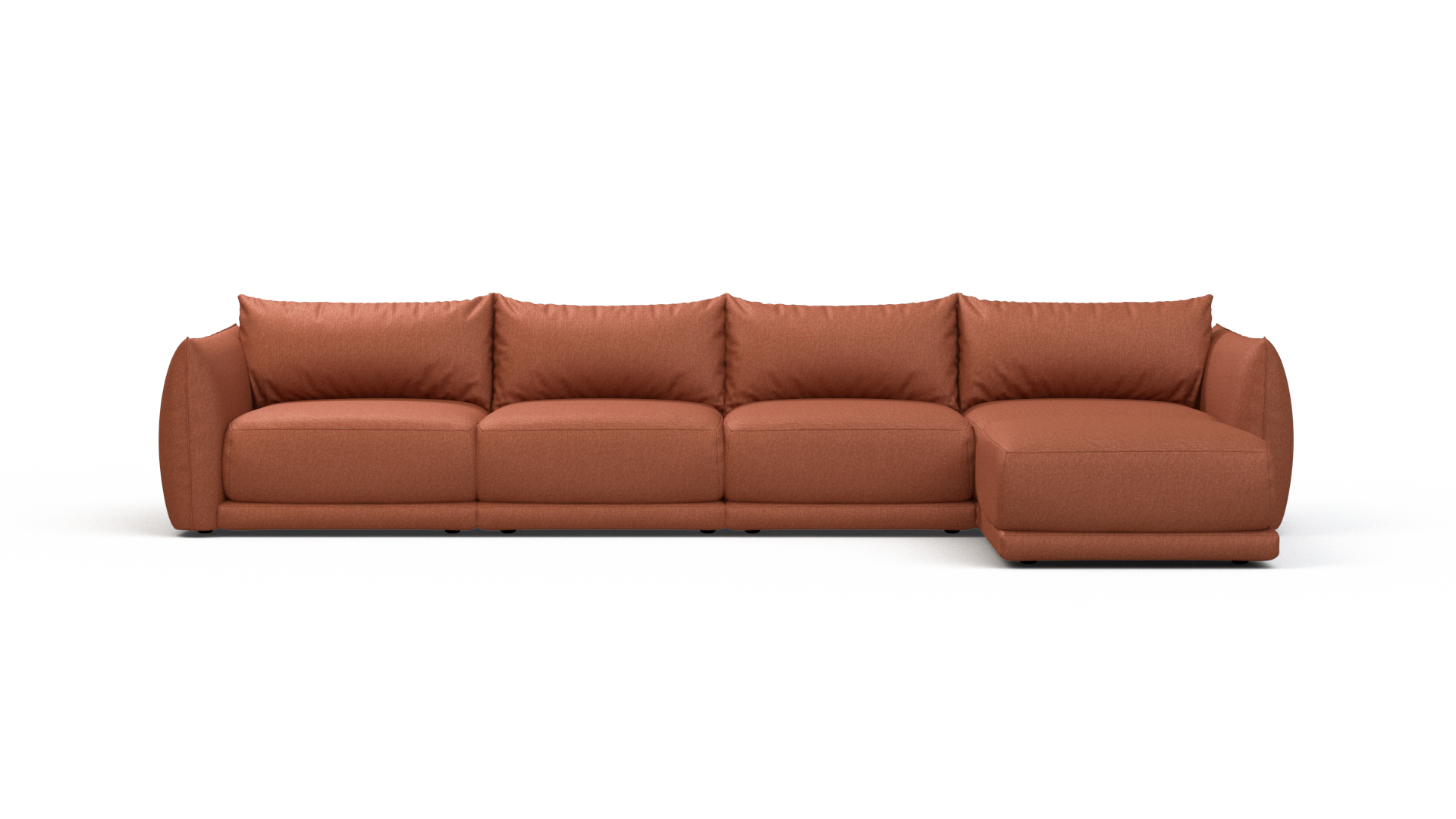 Mira Material: 12-Terra