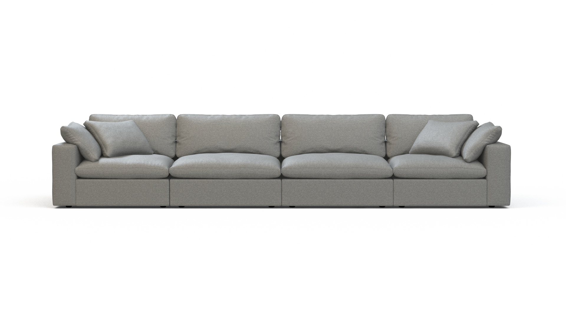 Mira Material: 29-Mouse
