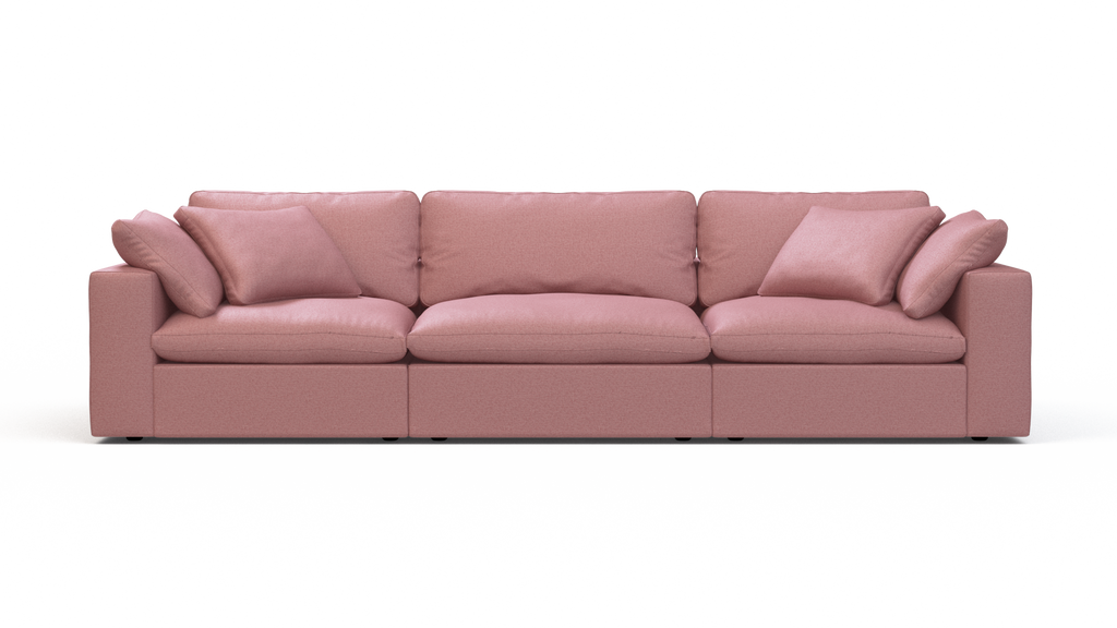 Mira Material: 16-Blossom