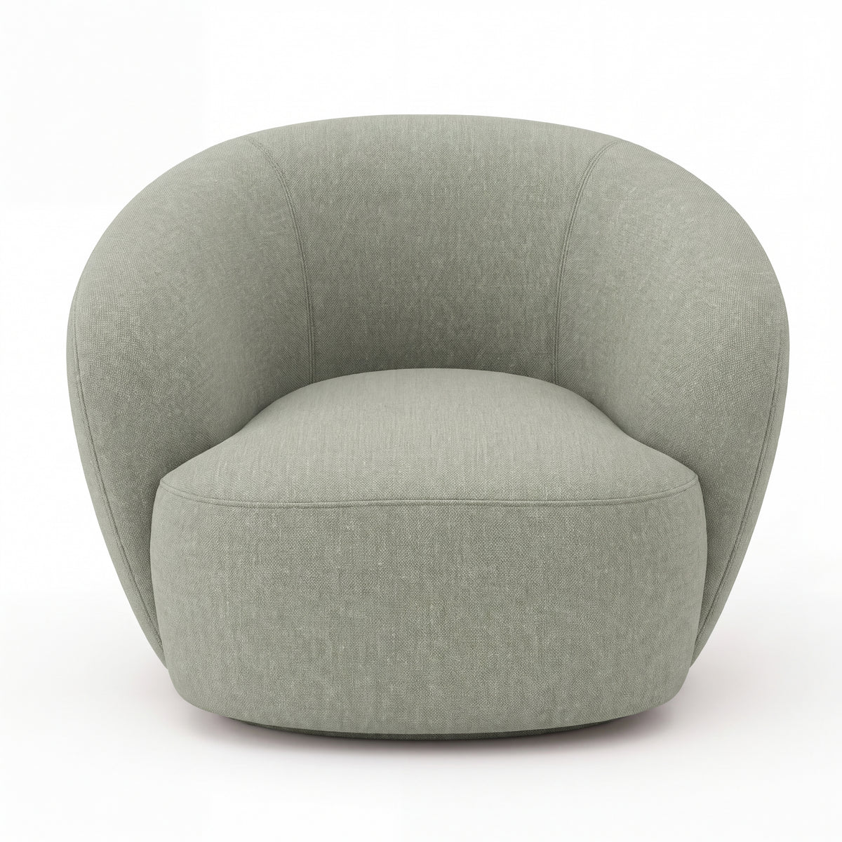 Mira Material: KINDLE (SG) SEAGREEN