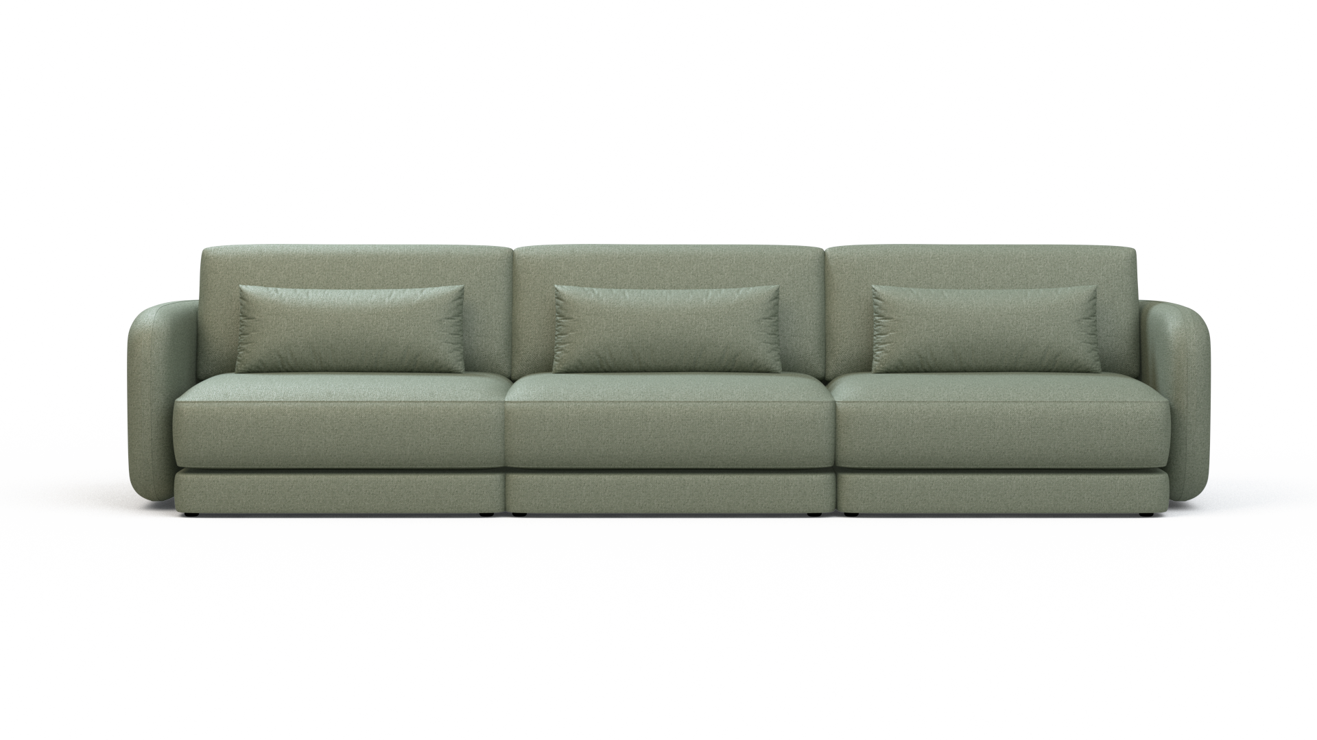 Mira Material: 08-Moss