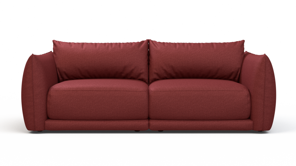 Mira Material: 14-Cherry