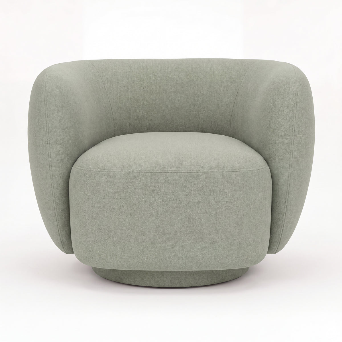 Mira Material: KINDLE (SG) SEAGREEN