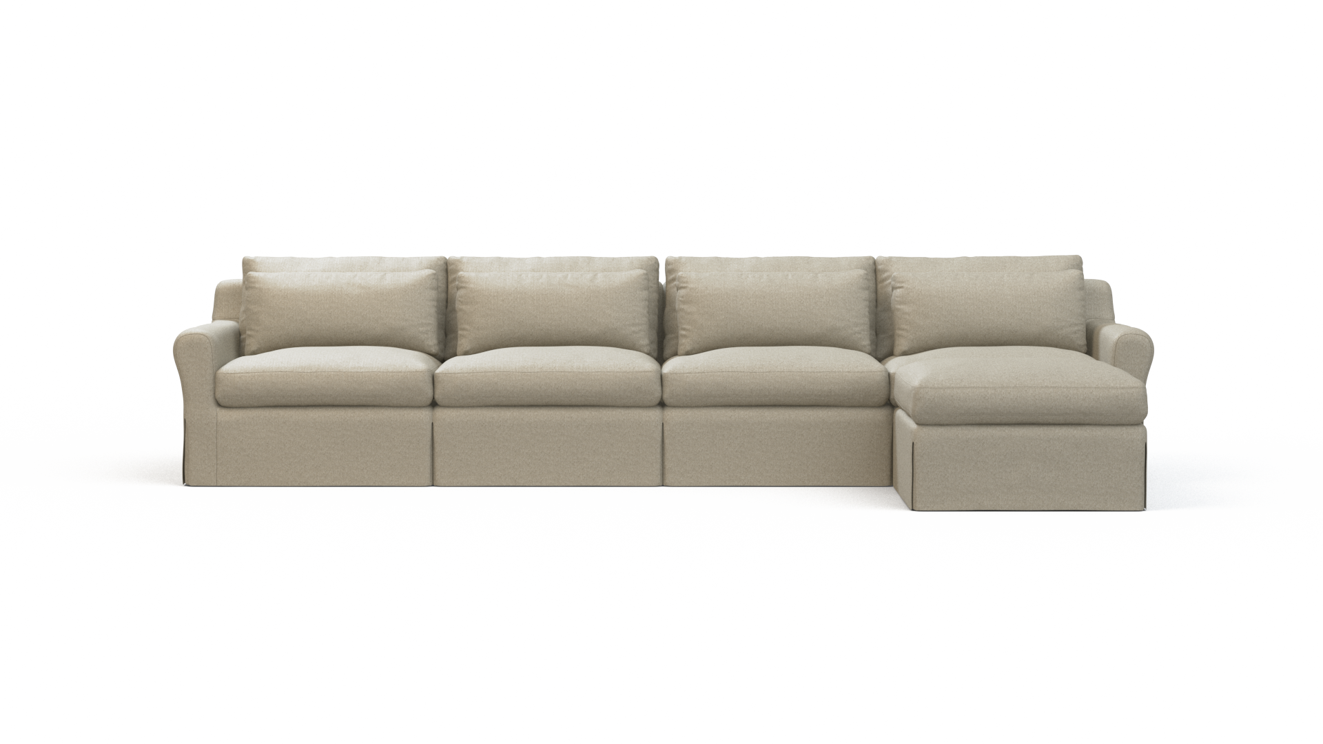 Mira Material: 22-Sand