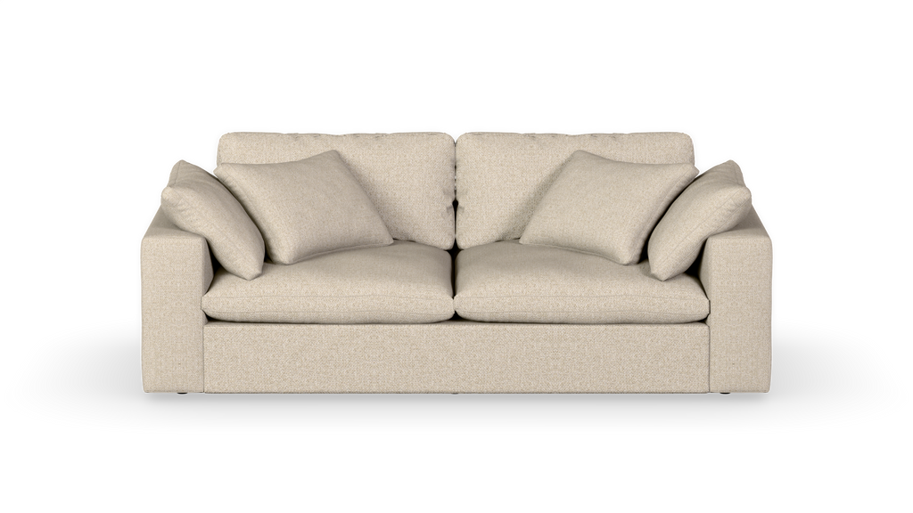 Mira Material: KINDLE (SG) SANDSTONE
