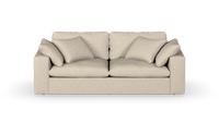 June 3 Seater